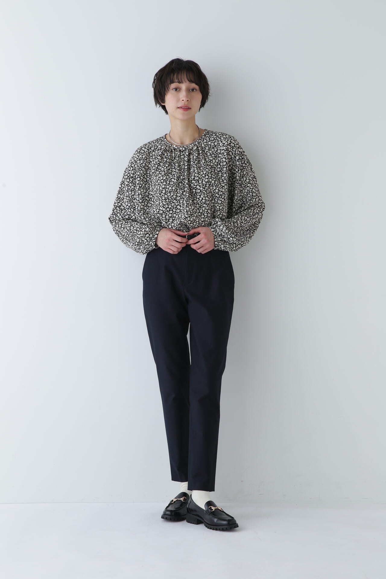 96b4d4b4-519f-5ede-810a-027ceca27e3c_Image