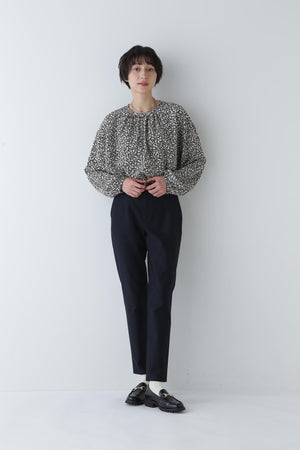 96b4d4b4-519f-5ede-810a-027ceca27e3c_Image