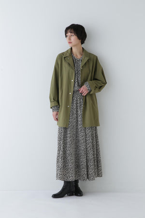 ef62e2ed-480b-55cd-bd73-ce49cd73220a_Image