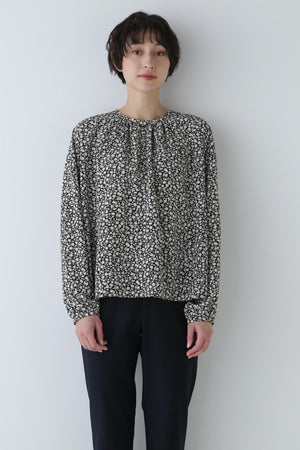 01307f28-a30a-5f06-b560-bfaa203ab73f_Image