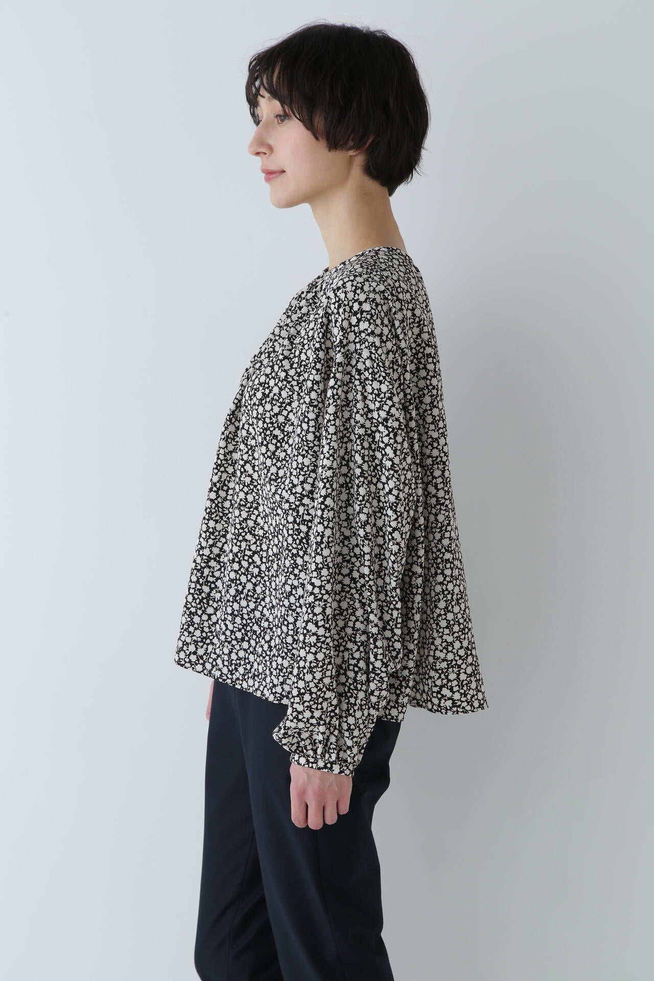 b5b4291d-a292-53e8-863f-c1ae2972771a_Image