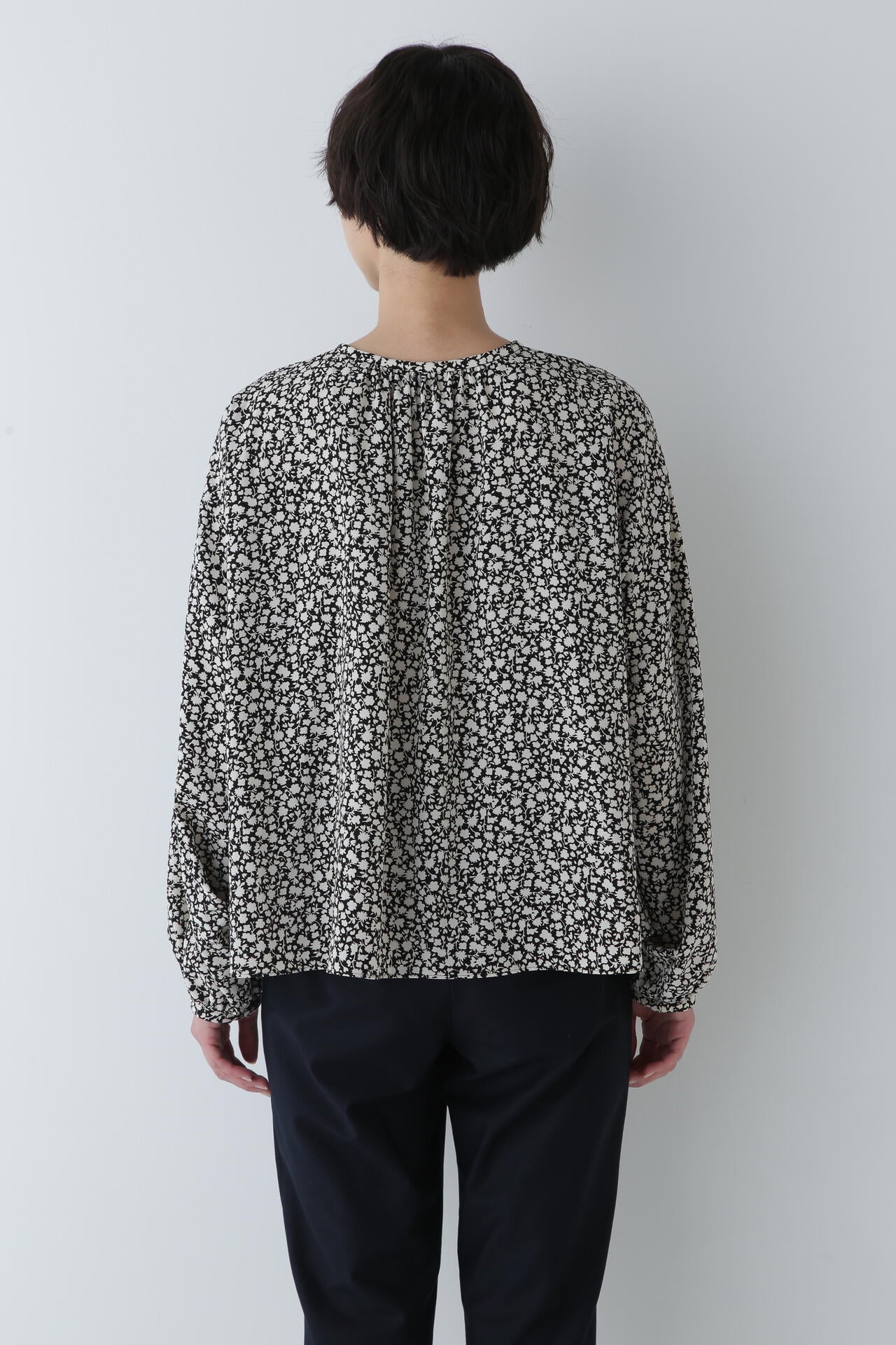 98f3c294-f8a7-5aed-8c3e-0cb0fee61059_Image