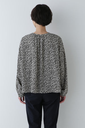 98f3c294-f8a7-5aed-8c3e-0cb0fee61059_Image