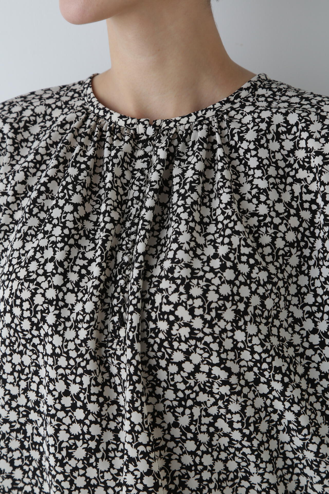 4945e4dd-d6dc-5d0f-806d-131c3db285bb_Image