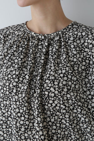 4945e4dd-d6dc-5d0f-806d-131c3db285bb_Image