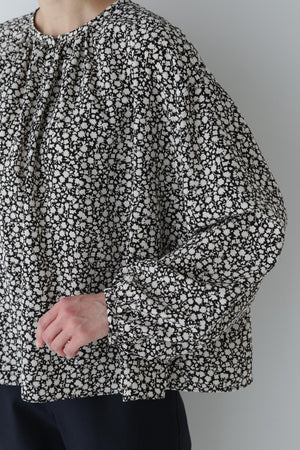 9d1465ca-3ba2-5fc9-b3ba-fe9f4f13a9f2_Image