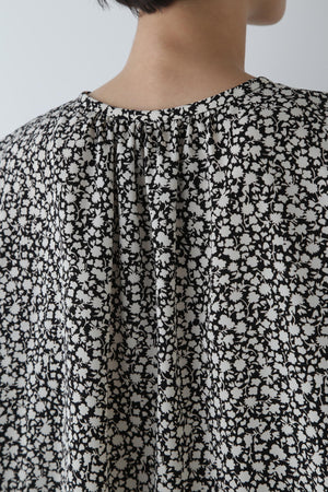 c1129c96-42d6-58c8-9867-21d41eb2bb3c_Image