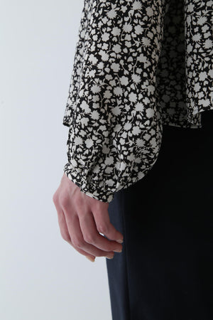 bfcc8091-5f55-5fe4-9332-7207c1f07f90_Image