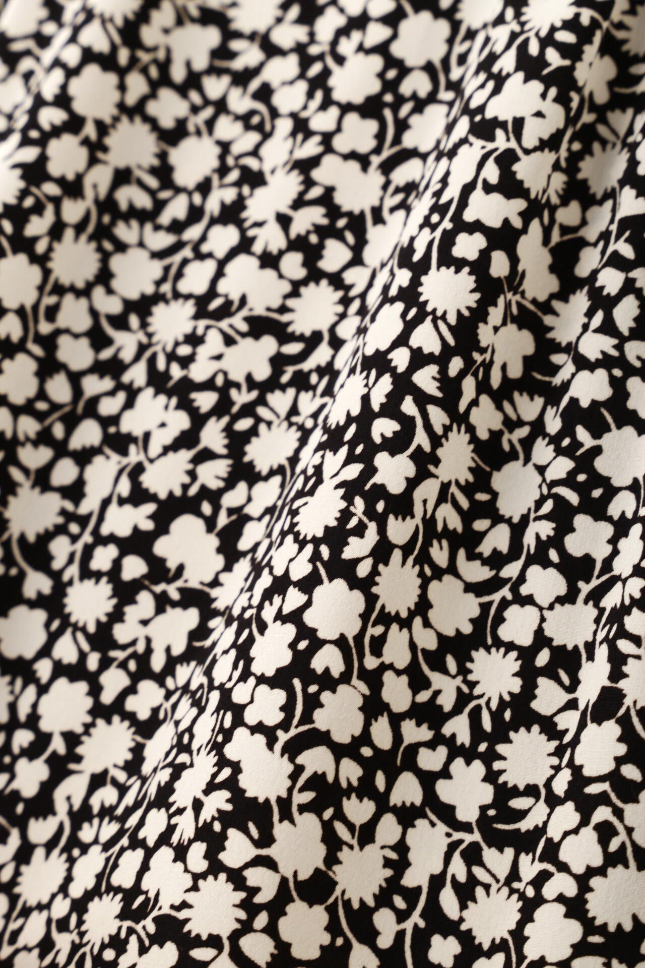 61f496a5-b06a-53c5-b793-bfba7b3ffe27_Image