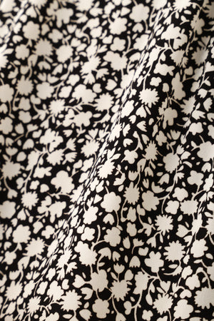 61f496a5-b06a-53c5-b793-bfba7b3ffe27_Image