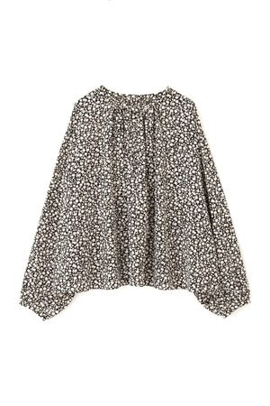 2c426758-e178-561d-b9a9-cb8b7c91dfdb_Image