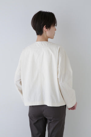 636e271c-c013-56f4-a6f4-9867ae92f0e8_Image