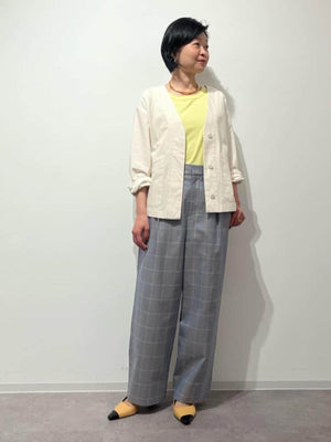 6a6240bb-6657-521e-aa6e-3278ed9f8e8e_Image