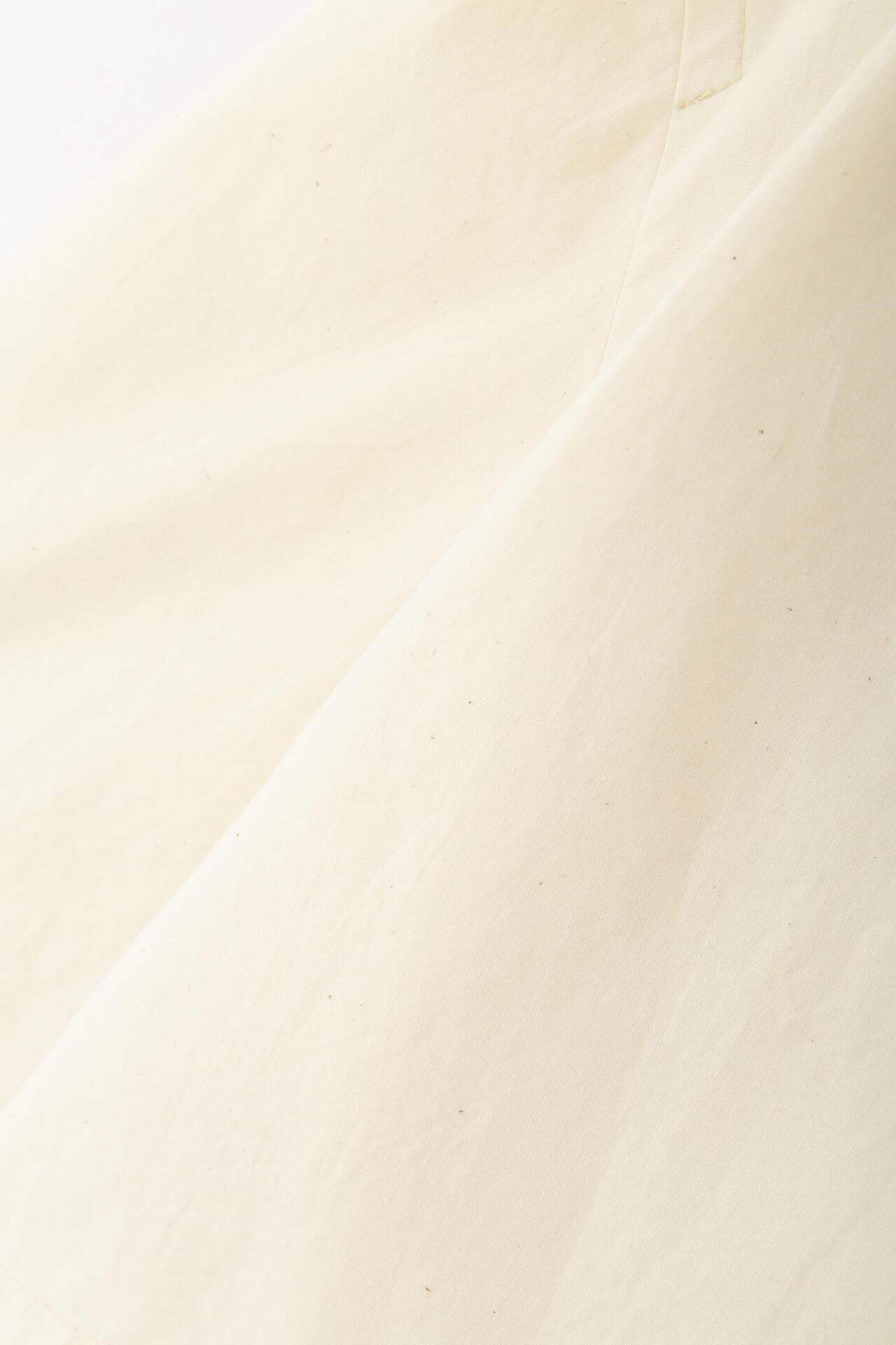 ac03d4a9-fafd-5b73-9634-891b93250bcf_Image