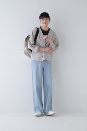 0a45d0a5-24ae-5054-a5a8-34349e021e18_Image