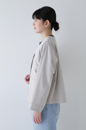 ee424a16-8c87-5514-96cf-bdf72fb5f815_Image