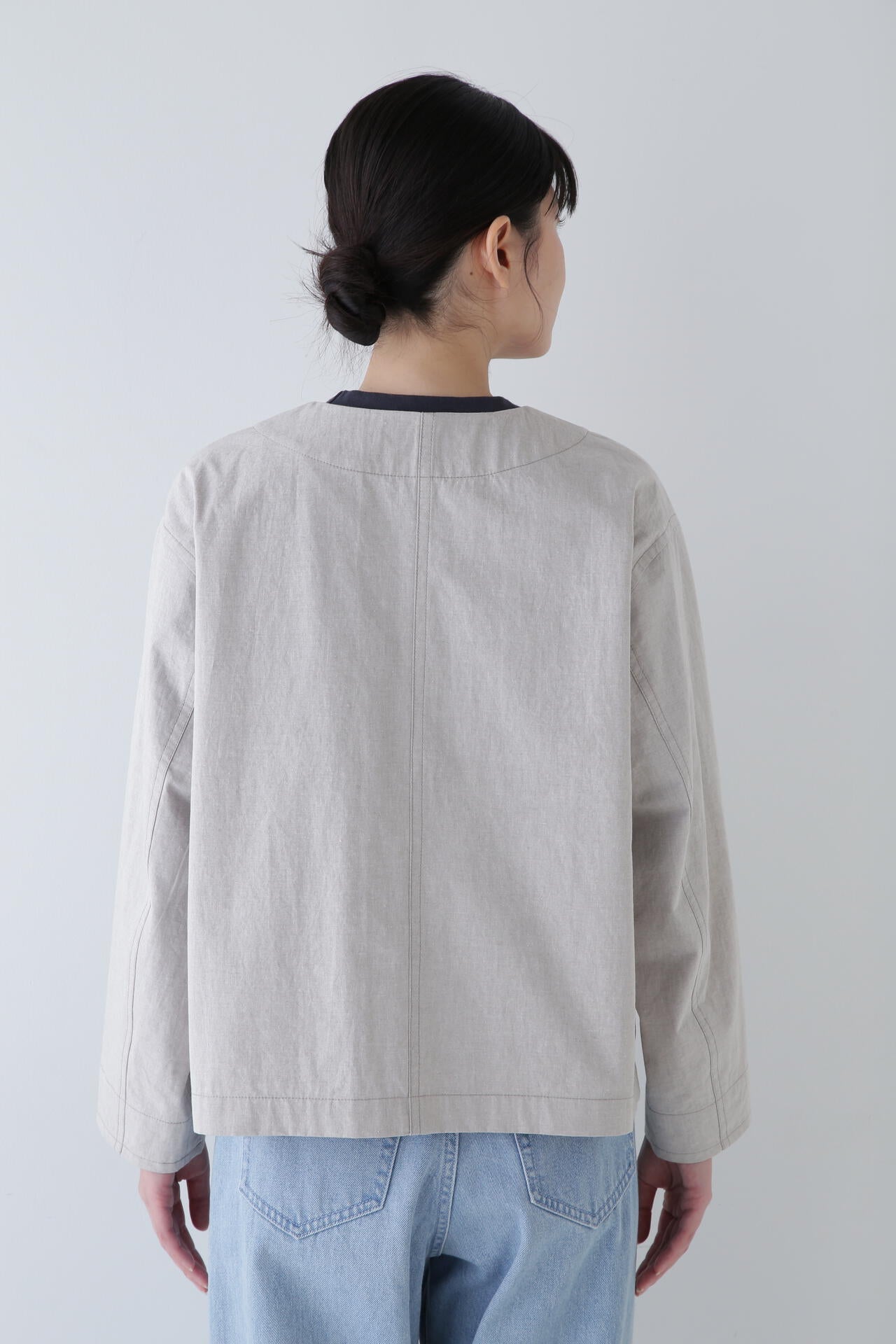 0bf5f928-c788-54e2-87bc-fd301c060989_Image