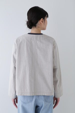 0bf5f928-c788-54e2-87bc-fd301c060989_Image