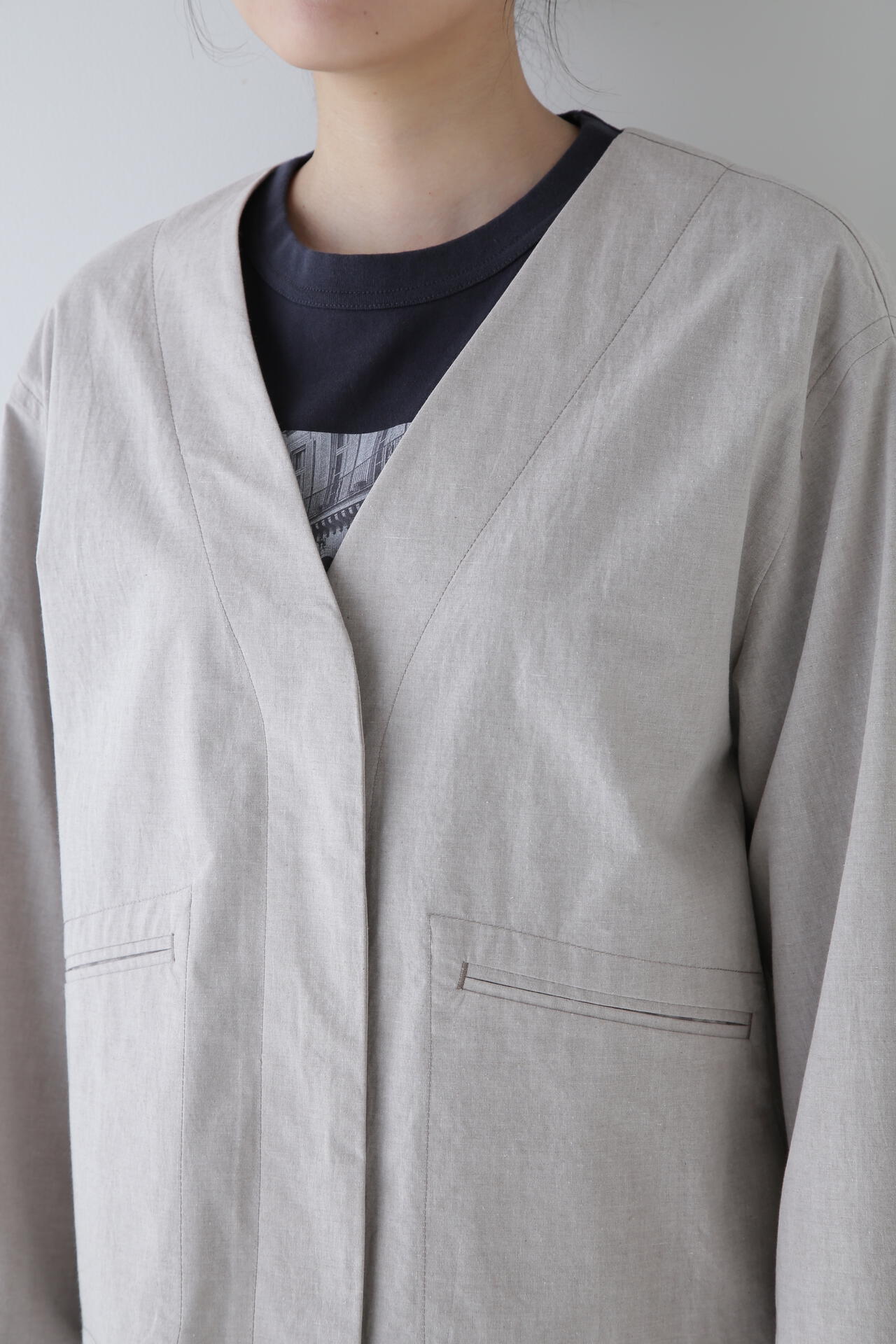 91824754-c881-59e2-bd12-23786f3b8eff_Image