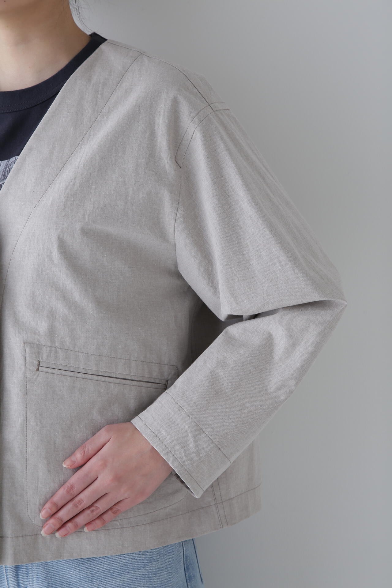 d50c129b-e3ed-5a1c-aff7-9bb8db207fab_Image