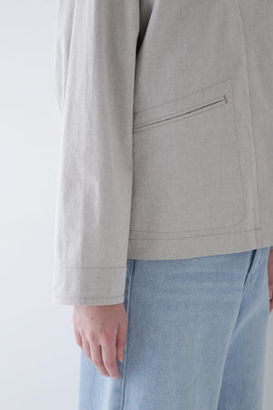 4d28b03c-05f7-5e8d-bbc9-f7478e1dbcc0_Image