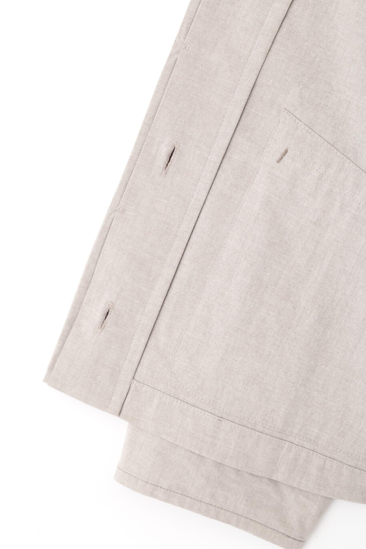 d1ddb34e-9445-5b3c-8c80-ad284c0a0ccd_Image