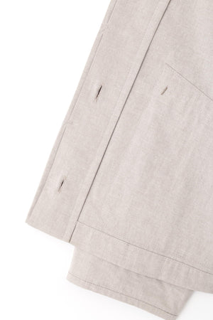 d1ddb34e-9445-5b3c-8c80-ad284c0a0ccd_Image