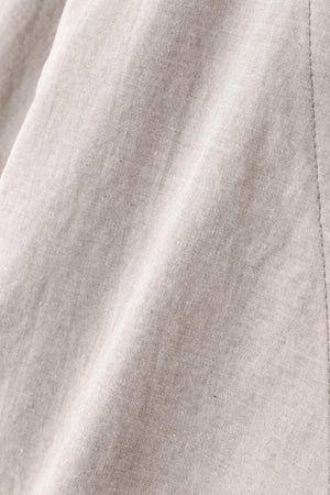 4c9766cb-b3d0-545c-8653-d327e55f44da_Image