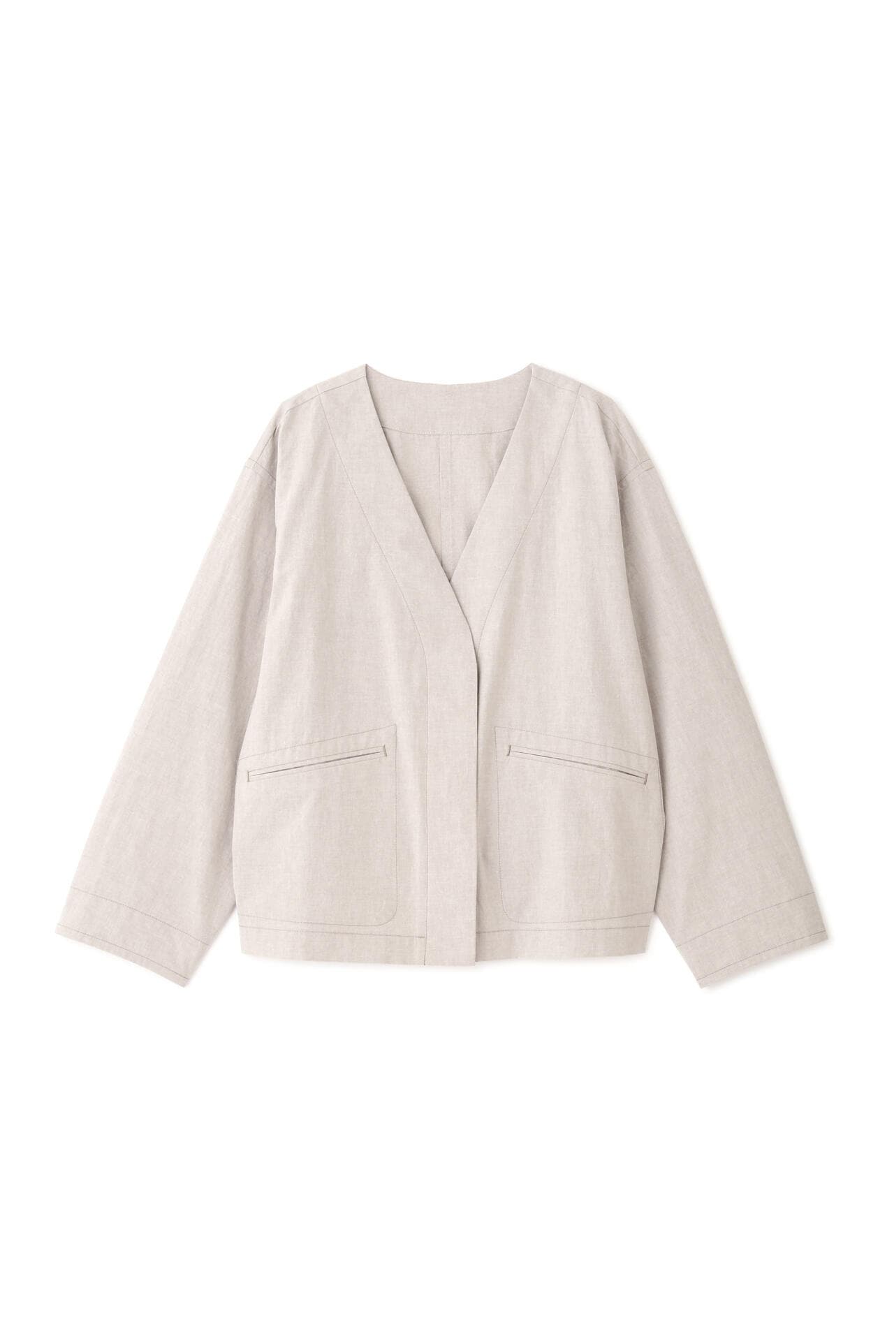 2882c4b0-7734-5e2a-8c2a-a72d094aef11_Image