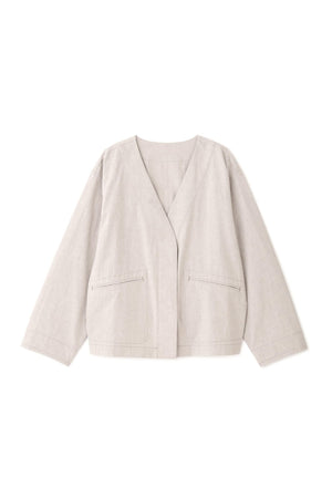 2882c4b0-7734-5e2a-8c2a-a72d094aef11_Image