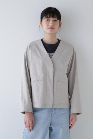 35ea8706-9f48-591e-ba9f-f9559278dc39_Image