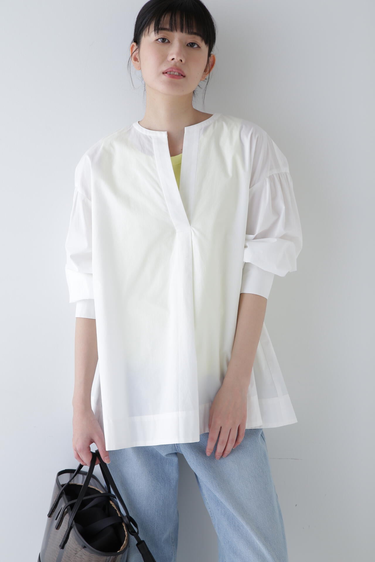 96630117-f140-5aa3-b58d-af10c75f46f0_Image