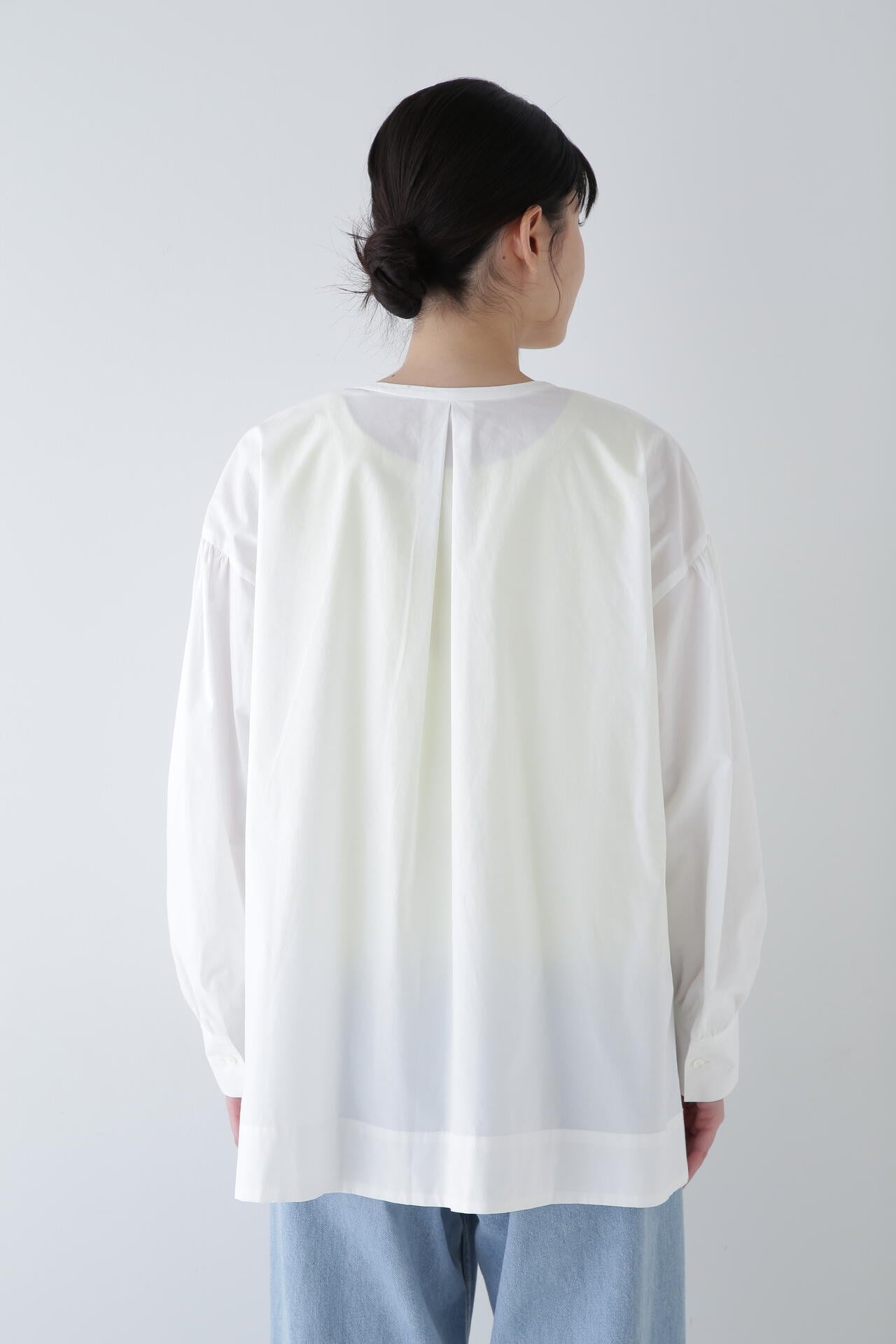 5cfb676d-8602-5150-98cf-7f1e1a2af7ea_Image