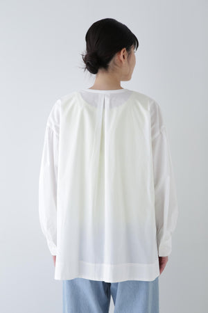 5cfb676d-8602-5150-98cf-7f1e1a2af7ea_Image