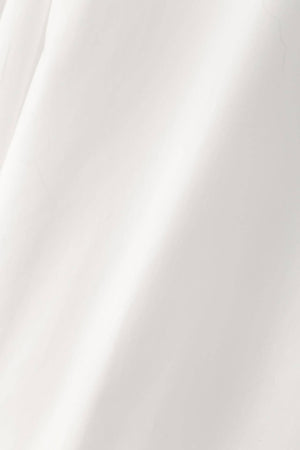 8e094804-a6bf-545d-b048-767203f72771_Image