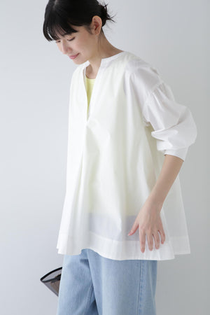 a20ddba8-a83c-50a3-ace7-406bee14dc26_Image