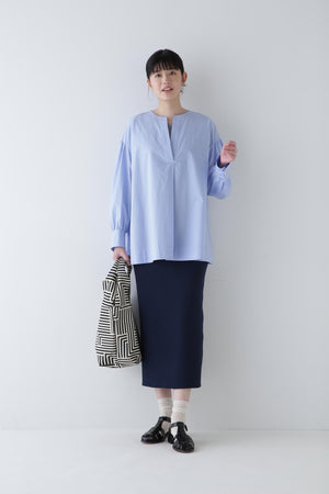 07feb03c-88f7-5bf0-8db5-3aee4cd994dd_Image