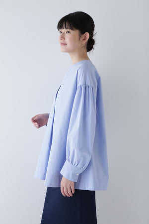 a9d10c40-56ff-52f6-8ae0-ab036e005630_Image