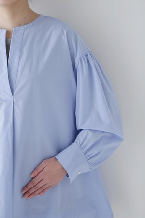 825a92a9-41ec-5406-8574-7cd447a06030_Image