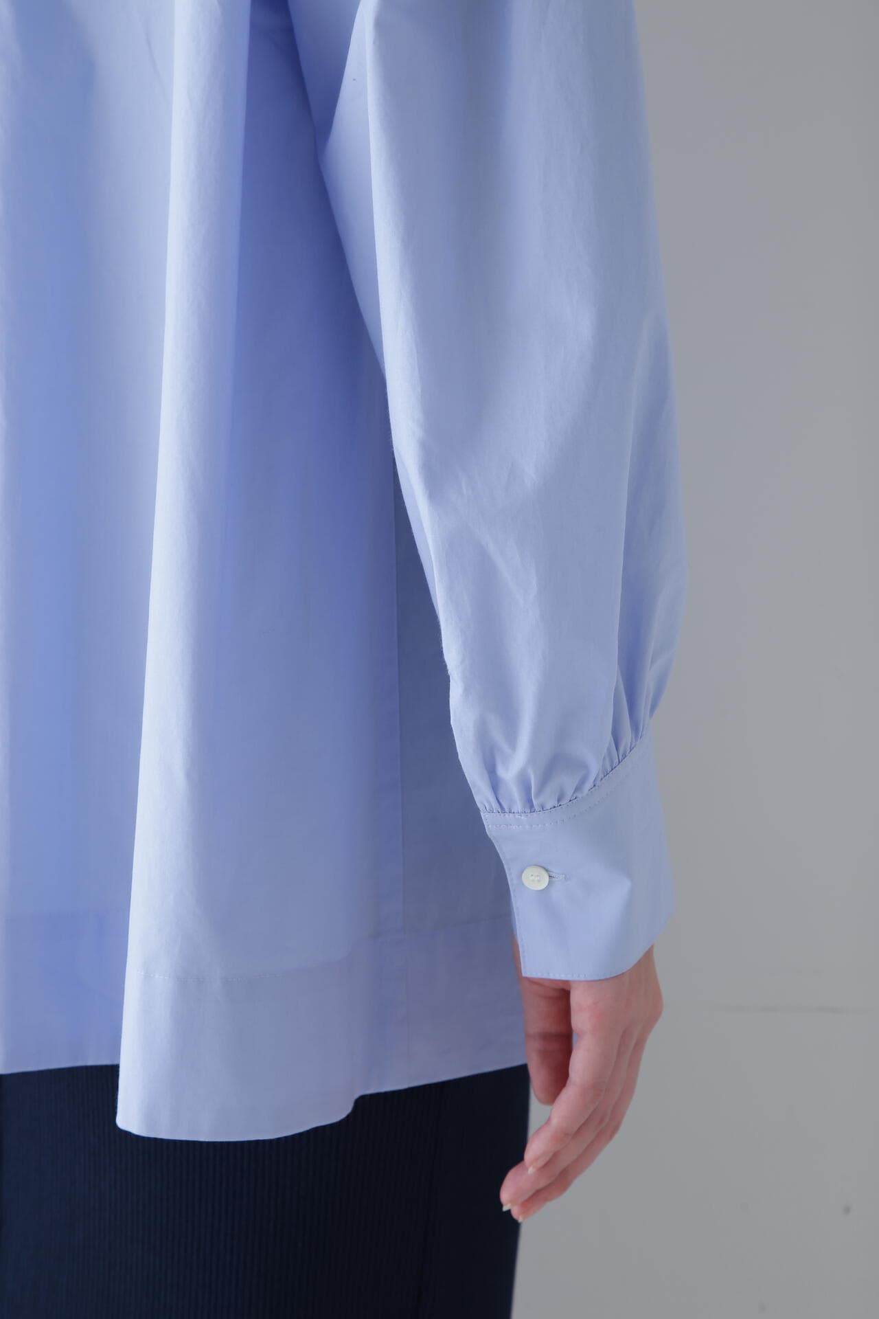 ce51f25d-3dd1-5443-8a69-4d4ae341360b_Image