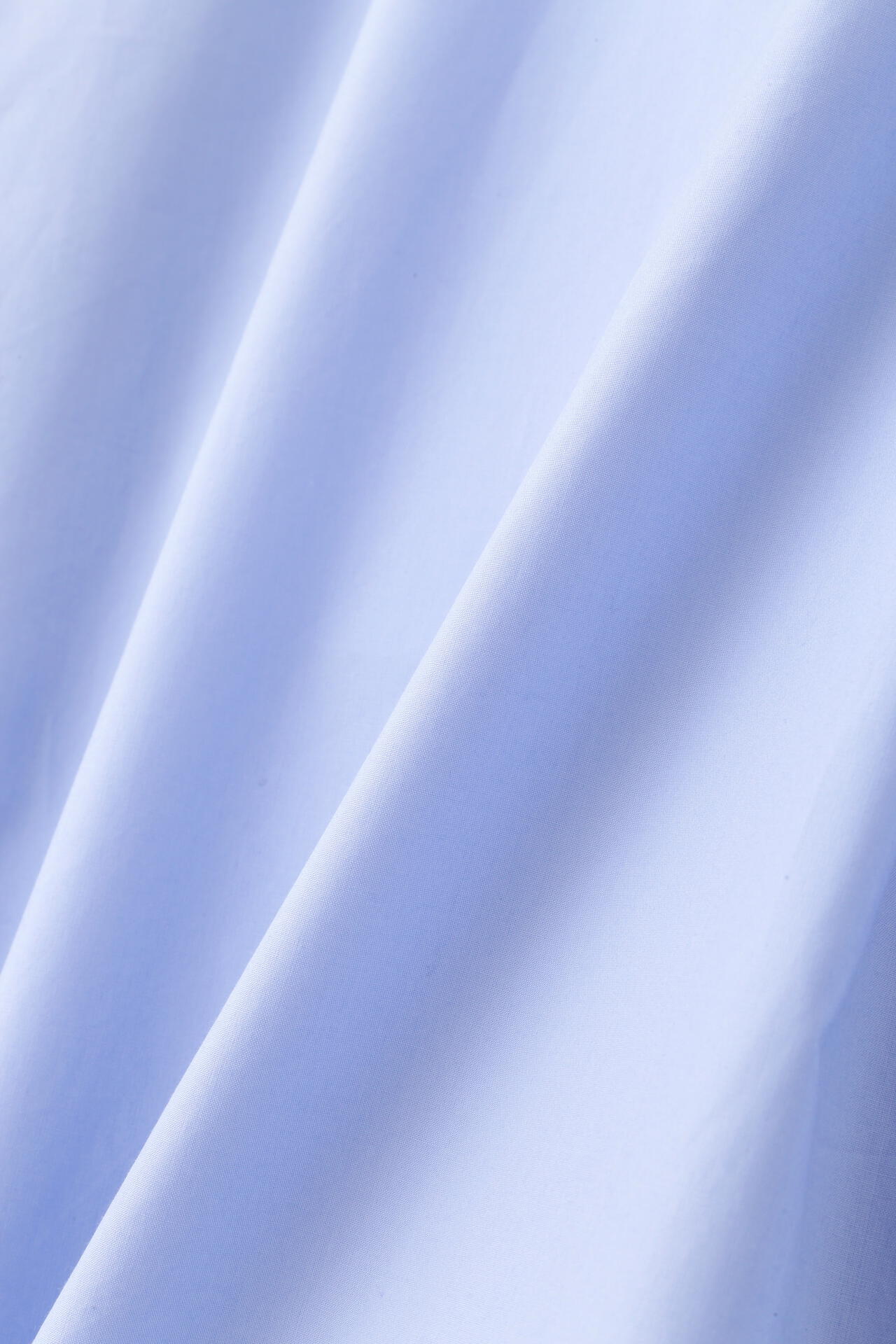 6edd3e5e-14b0-5206-b9e0-fa014fa36b32_Image