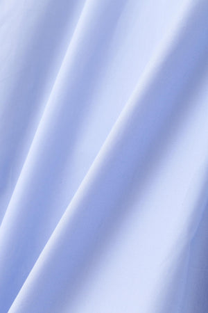 6edd3e5e-14b0-5206-b9e0-fa014fa36b32_Image