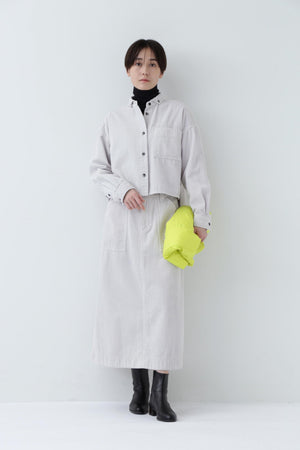 78a89a75-7059-584d-948c-0d5785ca67ff_Image