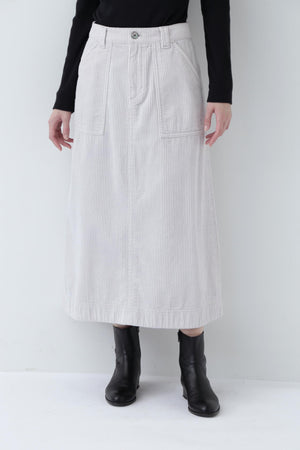 577ab62e-c760-5a41-bd37-1dc31313ead0_Image