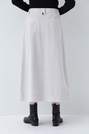 2fd492d5-7ed3-5c18-94ad-e76cea1530a4_Image