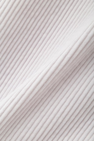 dc2df4e8-1417-5f6a-bb61-f14f26820976_Image