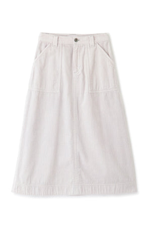 cbfde737-c6f9-58b4-a313-046f1d88c908_Image