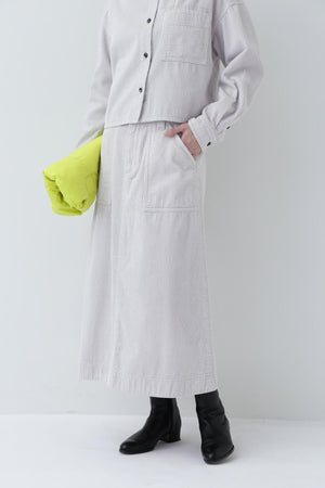 6d39b834-409a-5343-a12e-83d218f6fb47_Image