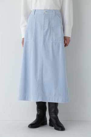 7da95fcc-c300-53d9-81df-4964a28661e6_Image