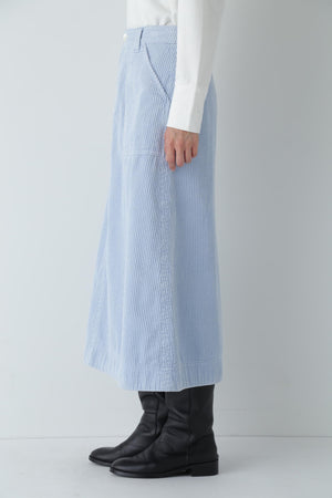 daeaea4f-7622-523f-932f-6675af673031_Image